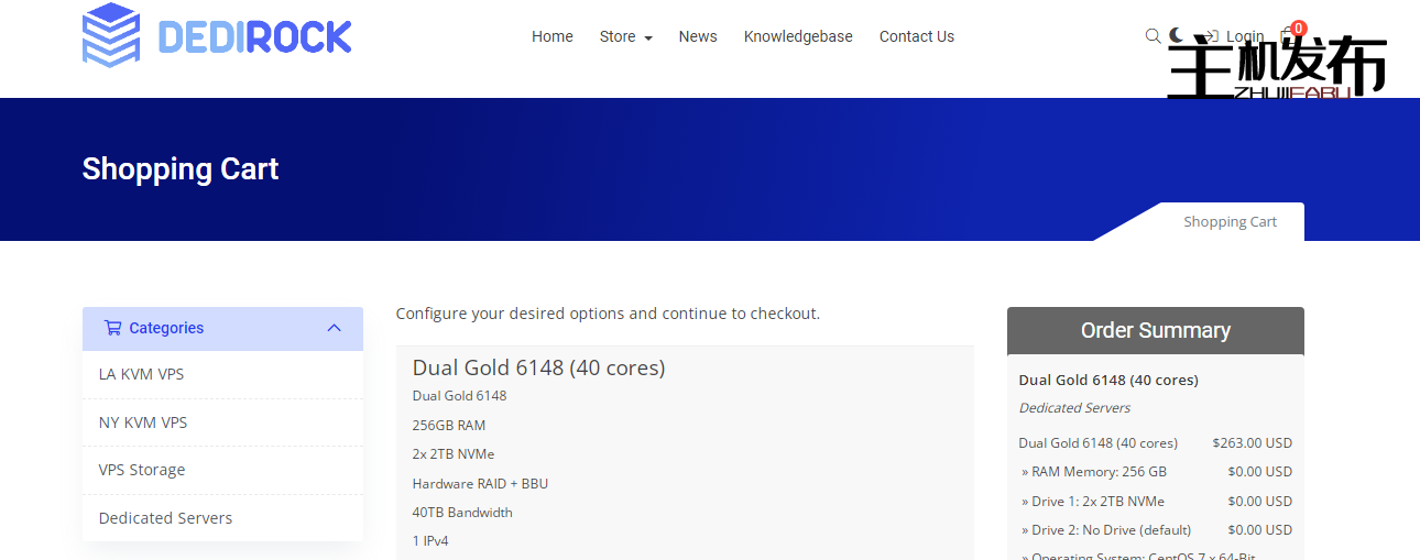 万圣节首月可享受 10% 折扣，立即抢购！！！