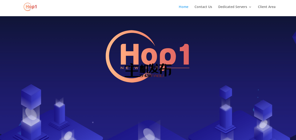 *██ 双 RAM 回归 ██ AMD RYZEN 7 █ 128GB RAM █ 1TB NVMe █ IPMI █ /24 IPv4 ██ 24 美元起