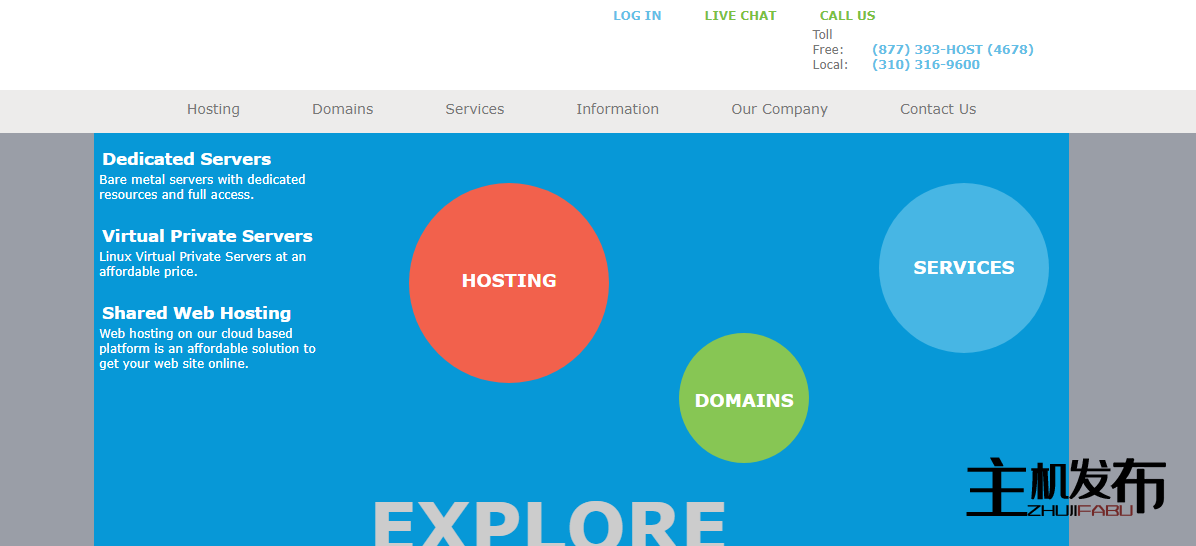 *✅ 离岸专用服务器✅ 无限量专用服务器✅ 离岸流媒体服务器✅