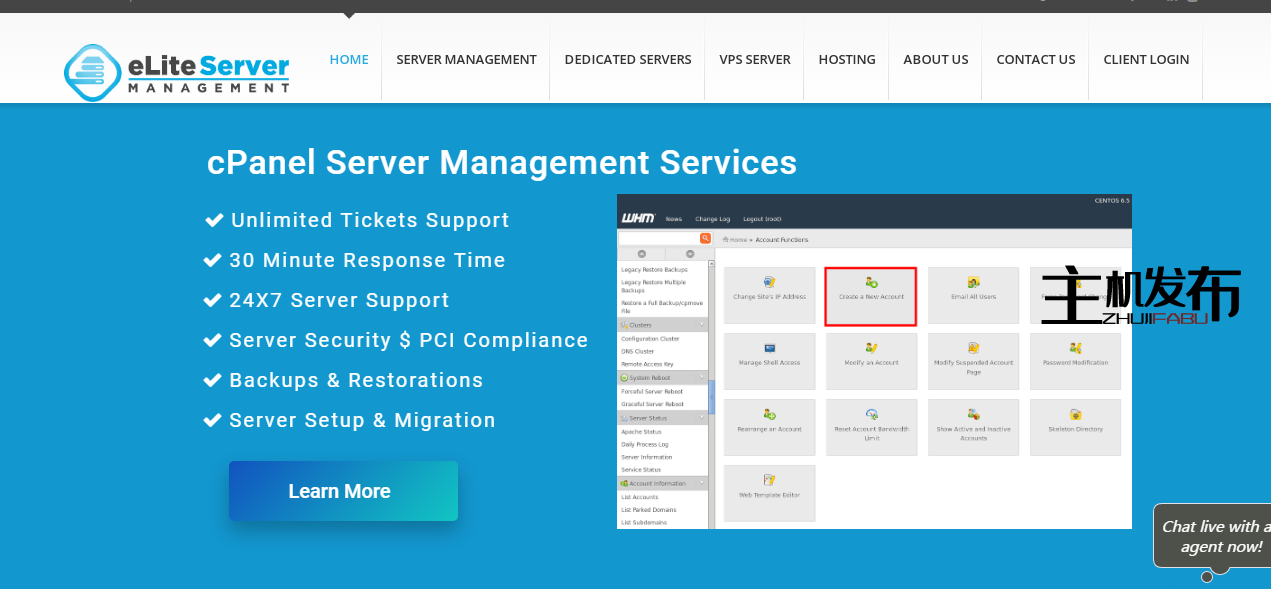 ESM| 黑色星期五优惠 | 2xE5-2697V3 3.60 GHz| 仅需 8499 万美元 | 128 GB RAM | 2x1TB SSD