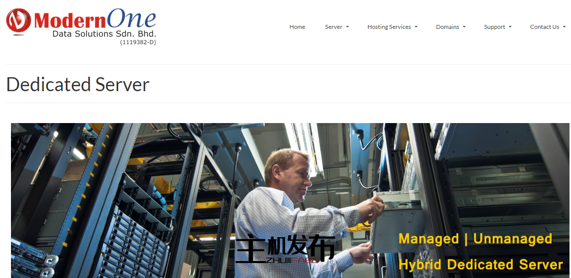 🔴EUROPE:UK|RO|LT ASIA:MY|TW|HK|JP Intel and AMD Ryzen Dedicated Servers from €23.20