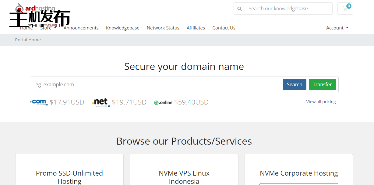 *最便宜的强大专用服务器仅需 100 美元起,cPanel 和管理服务已准备就绪!!