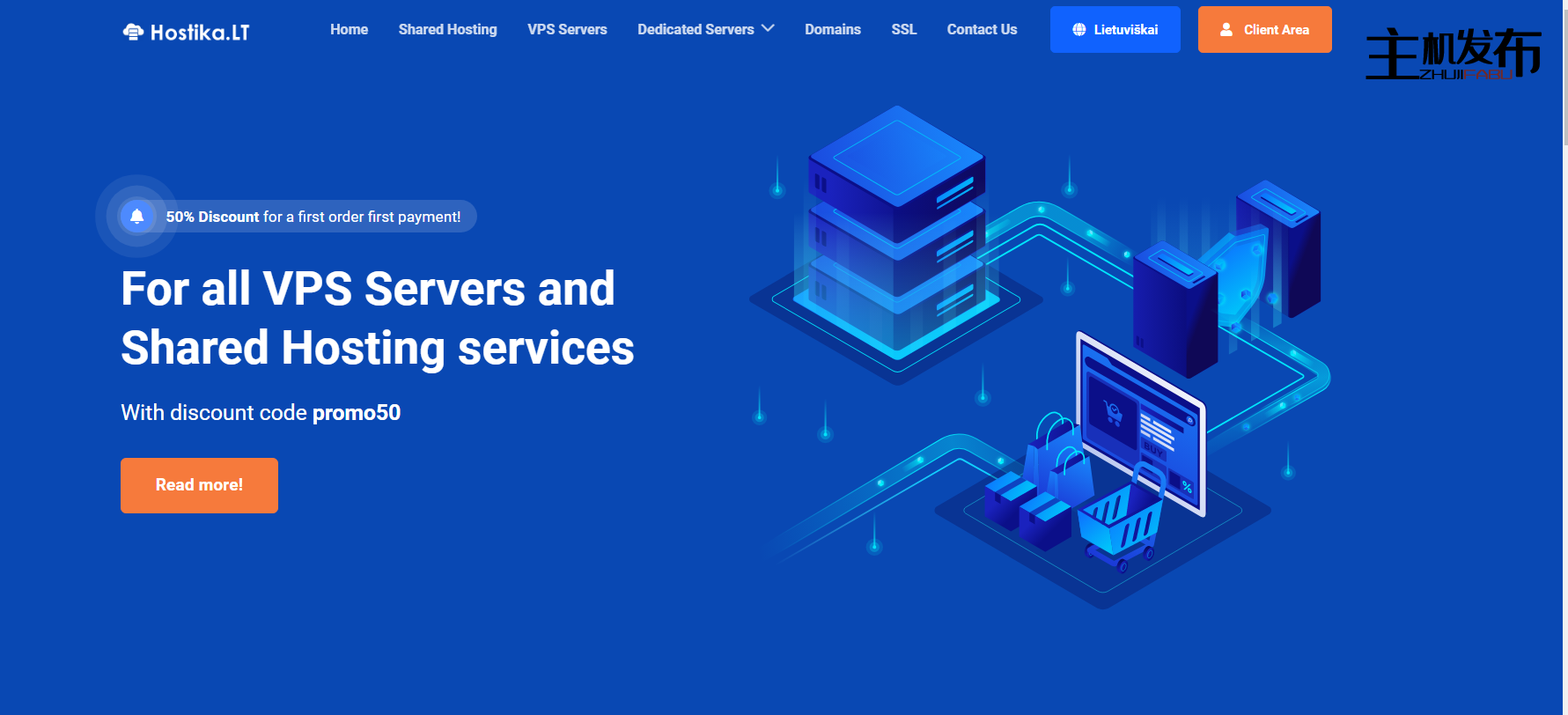 🔴欧洲：英国|RO|LT 亚洲：马来西亚|台湾|香港|日本 Intel 和 AMD Ryzen 专用服务器，价格低至 23.20 欧元