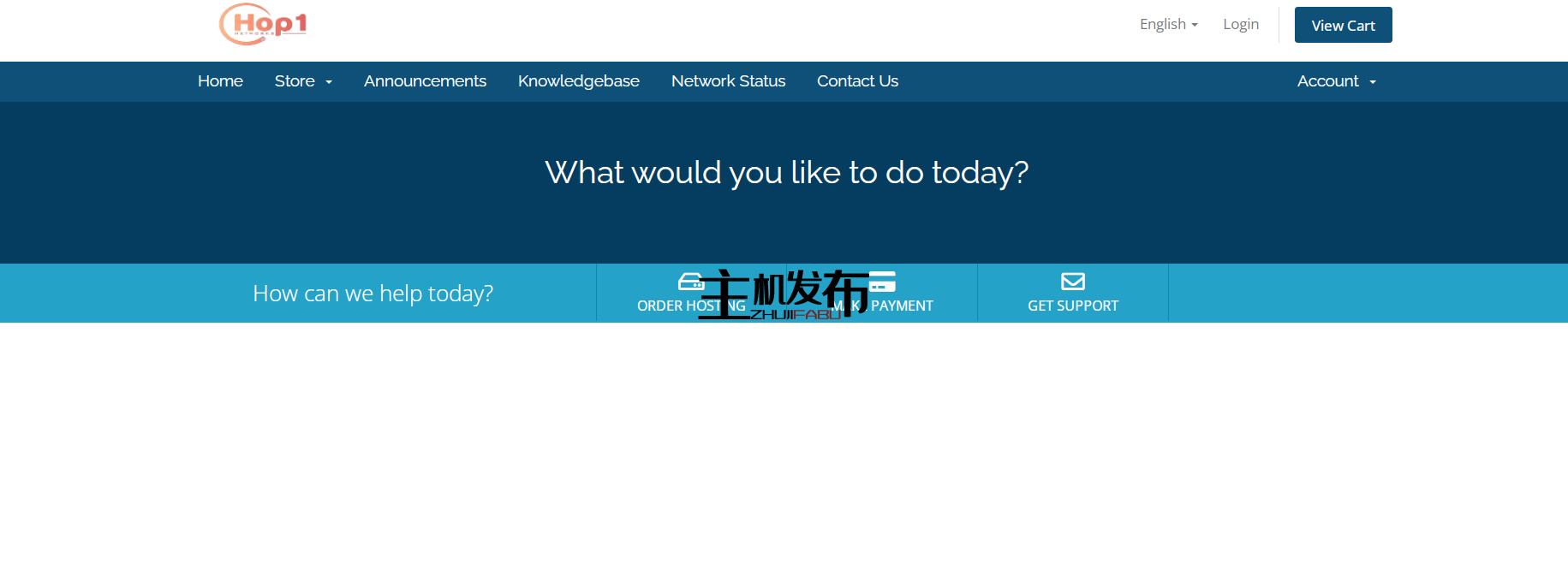 *██ 双倍 RAM 回归 ██ AMD RYZEN 7 █ 128GB RAM █ 1TB NVMe █ IPMI █ /24 IPv4 ██ 24 美元起
