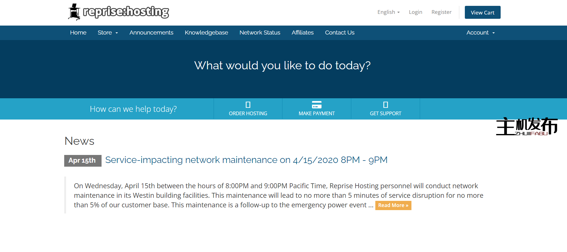 *廉价专用服务器★起价 28 美元/月★12TB 磁盘促销★IPMI★双倍 RAM 和 XFER!