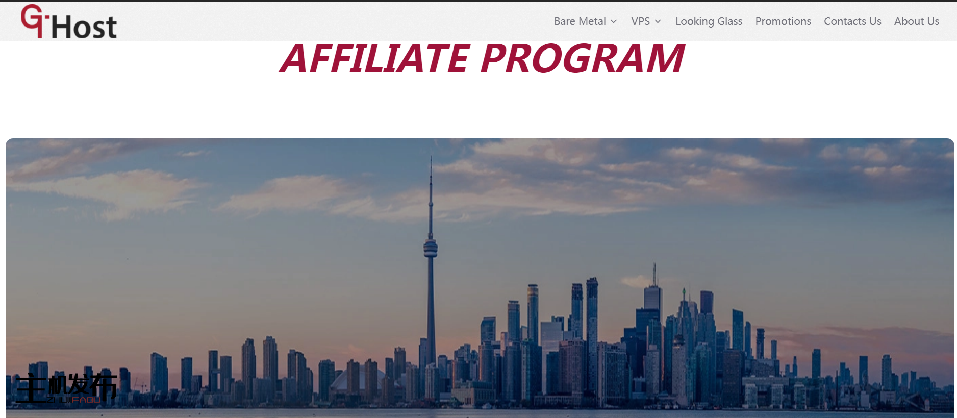 *★★★ 新低价。20 个地点，2000+ 台即时服务器全天候可用，起价为每月 59 美元