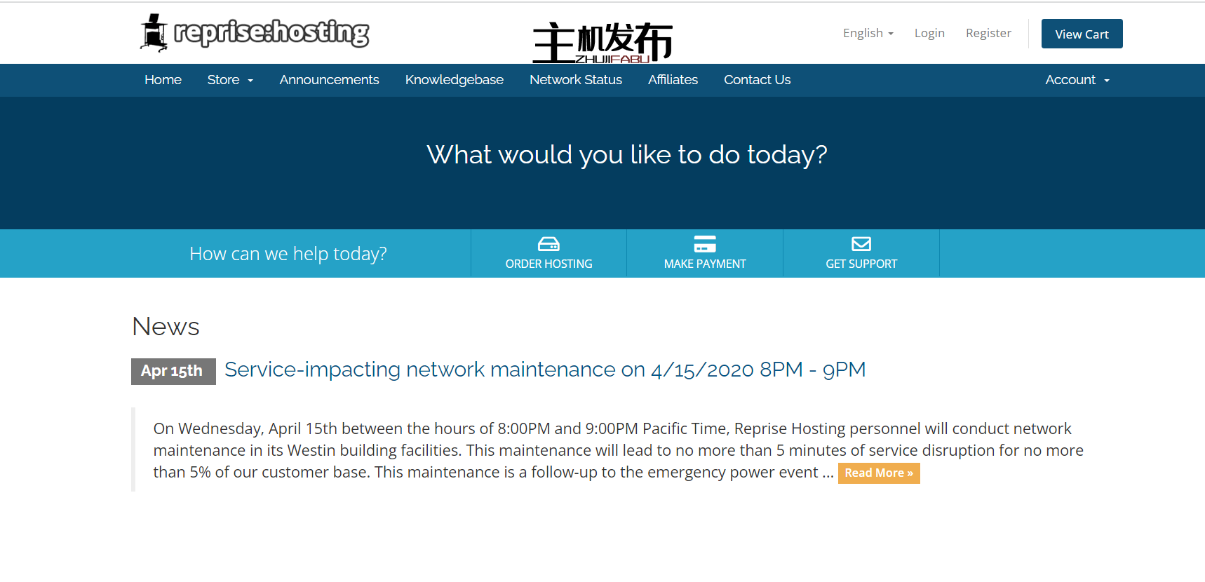 *廉价专用服务器★起价 28 美元/月★12TB 磁盘促销★IPMI★双倍 RAM 和 XFER！