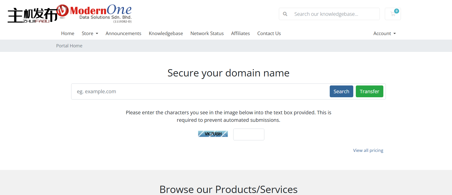 诺切尔 nocser 当前离线 新手 加入日期 2003 年 11 月 地点 吉隆坡 帖子 18