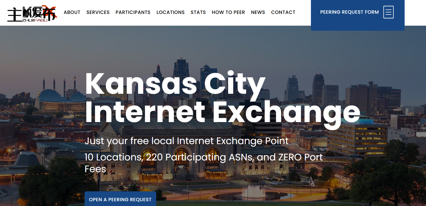 *███ 预算服务器起价 9 美元 ███