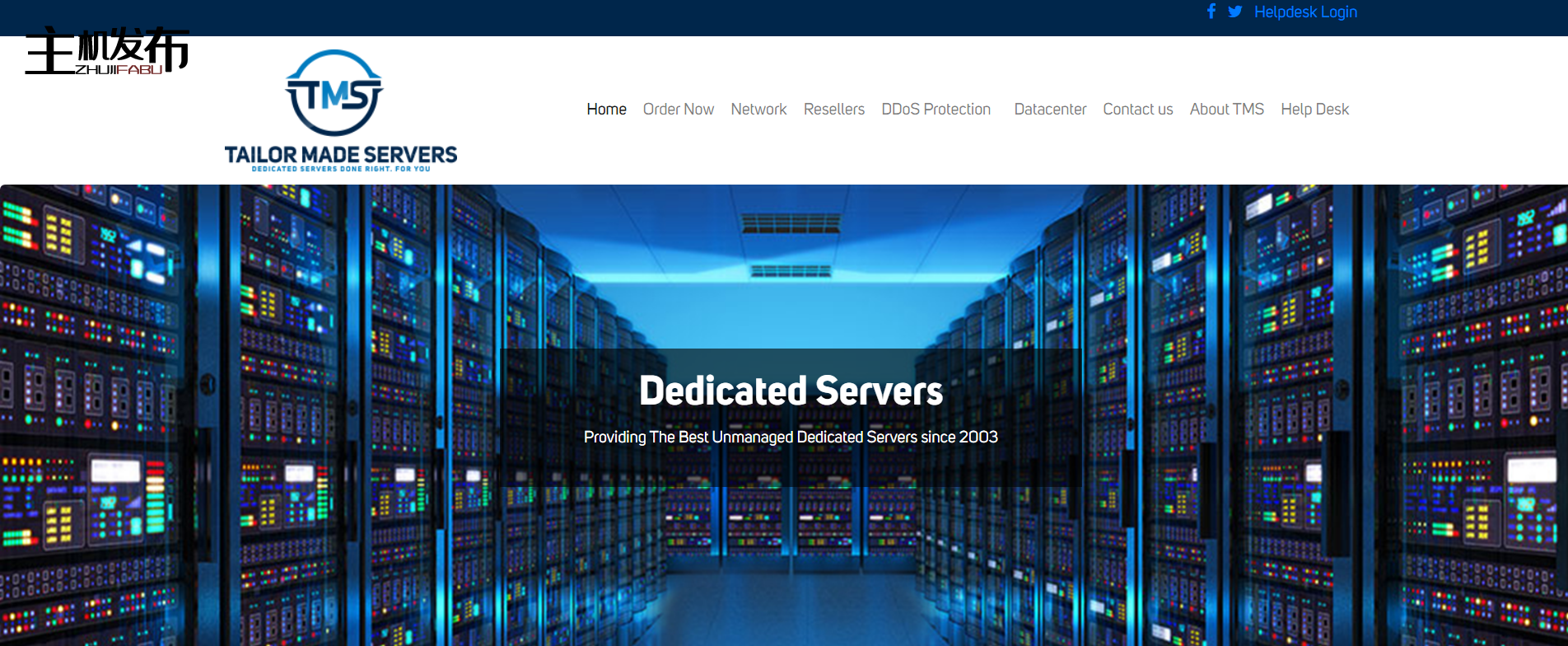 *TMS 促销！AMD Ryzen 9 9950X 可享 25% 折扣！i9 14900K 可享 30% 折扣！当天设置！