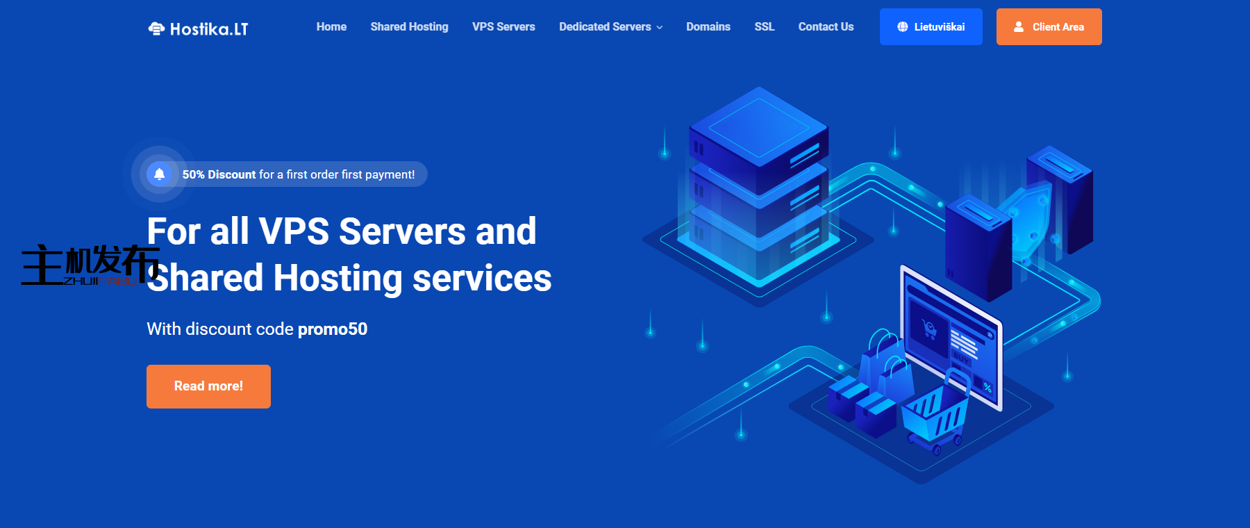 🔴欧洲:英国|RO|LT 亚洲:马来西亚|台湾|香港|日本 Intel 和 AMD Ryzen 专用服务器,价格低至 23.20 欧元