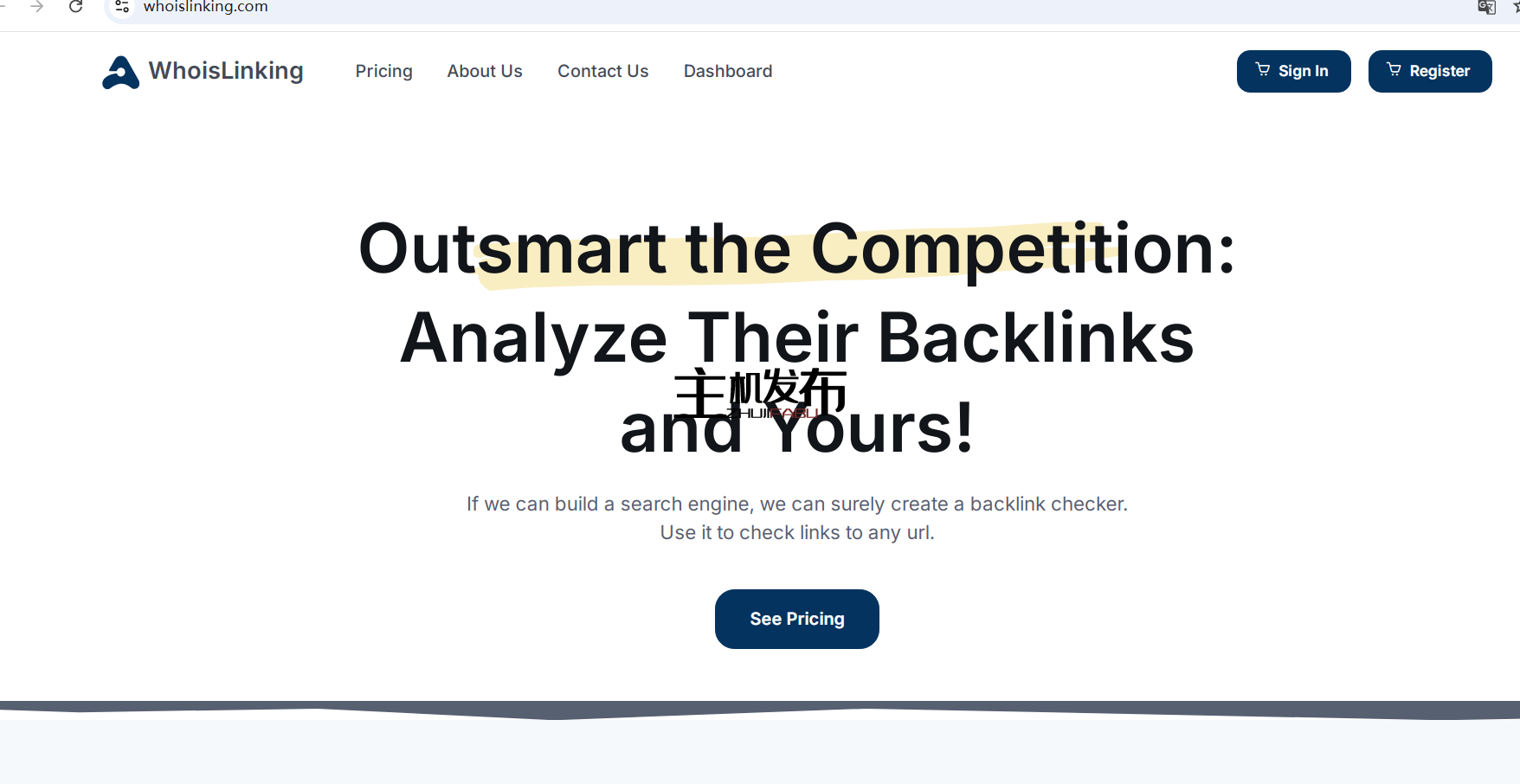 *双 E5-2660（64GB 内存）、500GB SSD、10GB DDOS。德克萨斯州达拉斯。每月 61 美元