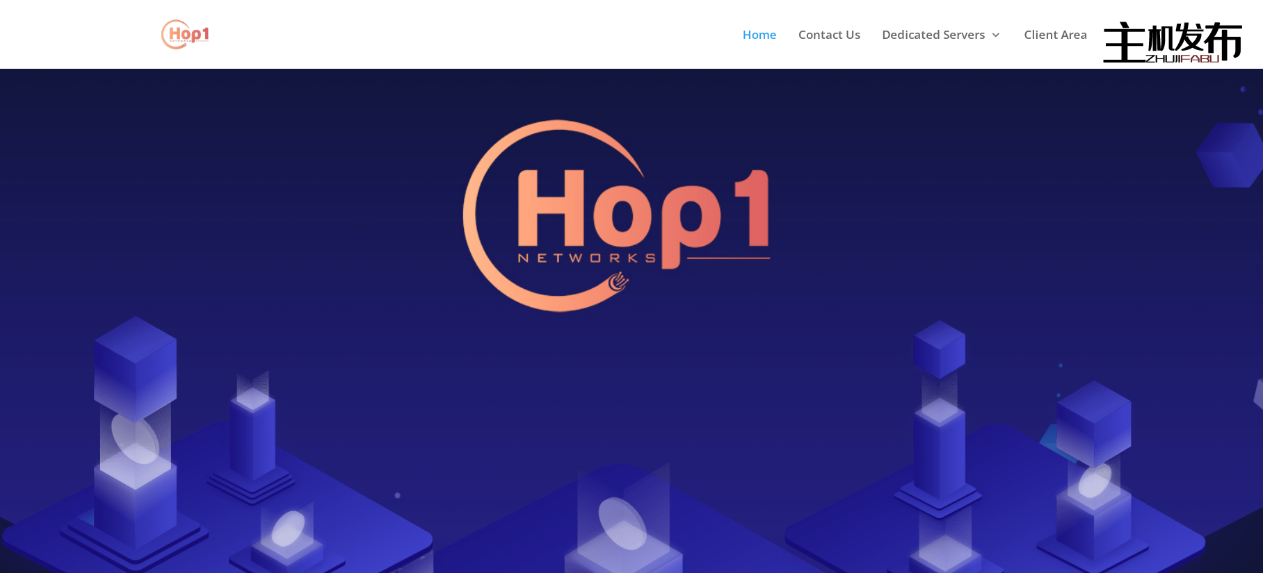 *██ 双倍 RAM 回归 ██ AMD RYZEN 7 █ 128GB RAM █ 1TB NVMe █ IPMI █ /24 IPv4 ██ 24 美元起