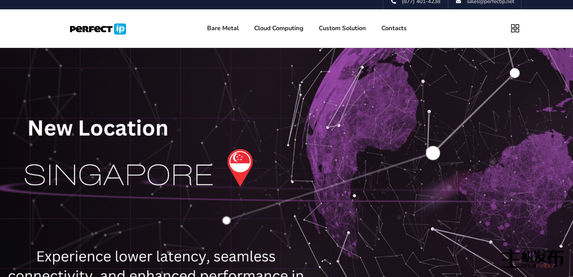 新加坡 AMD Ryzen 和 AMD EPYC 售价 129 美元起！