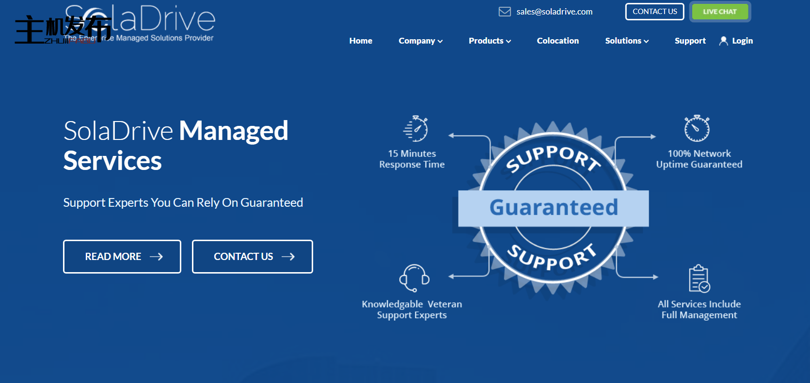 黑色星期五特惠！Ryzen 5950x - 95 美元/月 | Ryzen 7950x - 125 美元/月 | Ryzen 9950x - 175 美元/月