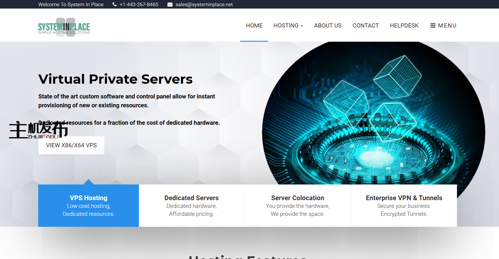 *双 Xeon 384GB/512GB RAM | NVME | 1/2.5/10Gbps 端口，首月 30% 优惠 | 超强存储