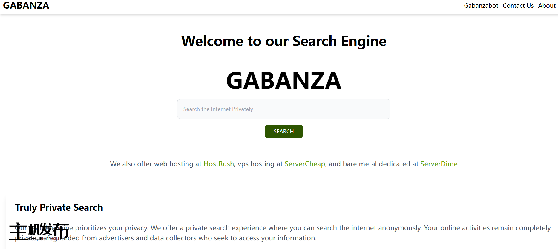 *双 E5-2650L v2(256GB 内存)、2TB SSD、10GB DDOS。德克萨斯州达拉斯。每月 85 美元