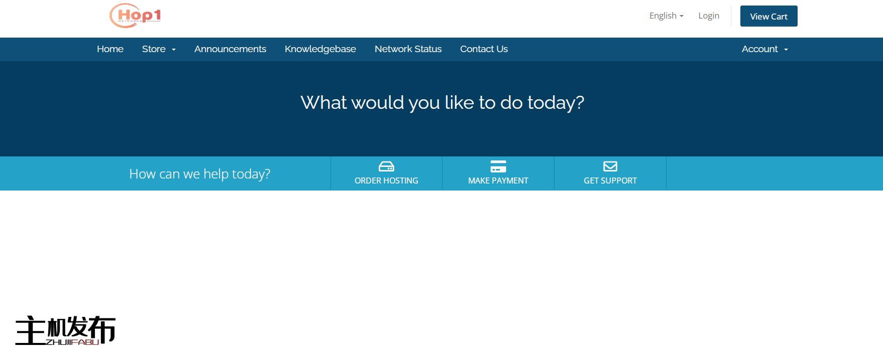*██ 双倍 RAM 回归 ██ AMD RYZEN 7 █ 128GB RAM █ 1TB NVMe █ IPMI █ /24 IPv4 ██ 24 美元起