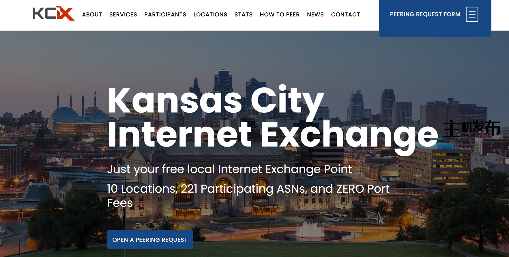 *███ 双 E5-2660 / 64GB / 2x500GB SSD / 1Gbit 不限流量 - 49 美元 ███