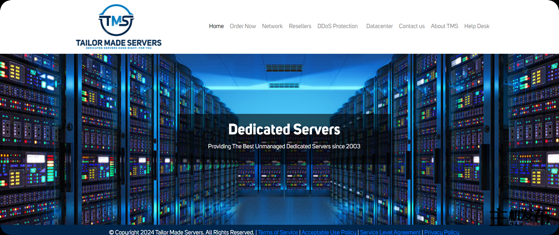 TMS 黑色星期五大促销！Zen4 大减价！9950X 和 14900K 降价！当天设置！