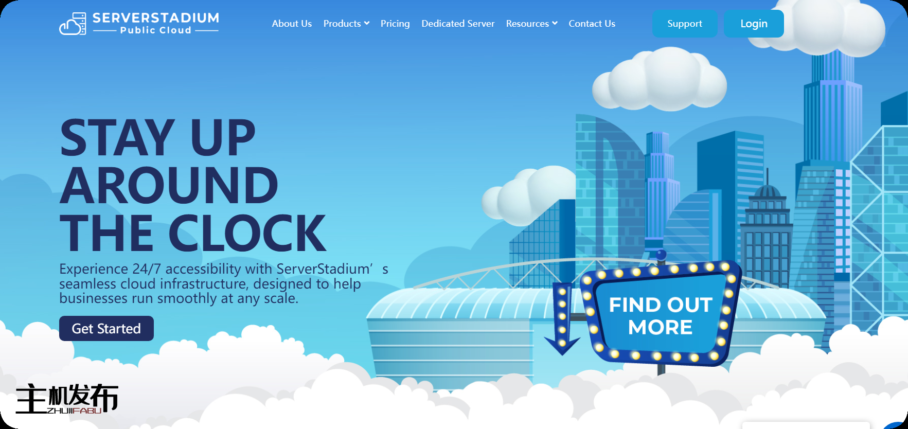 *█网络星期一特惠！█ 40% 折扣！👉 即时服务器！💎 不限流量！💎 E5 特惠+Ryzen9