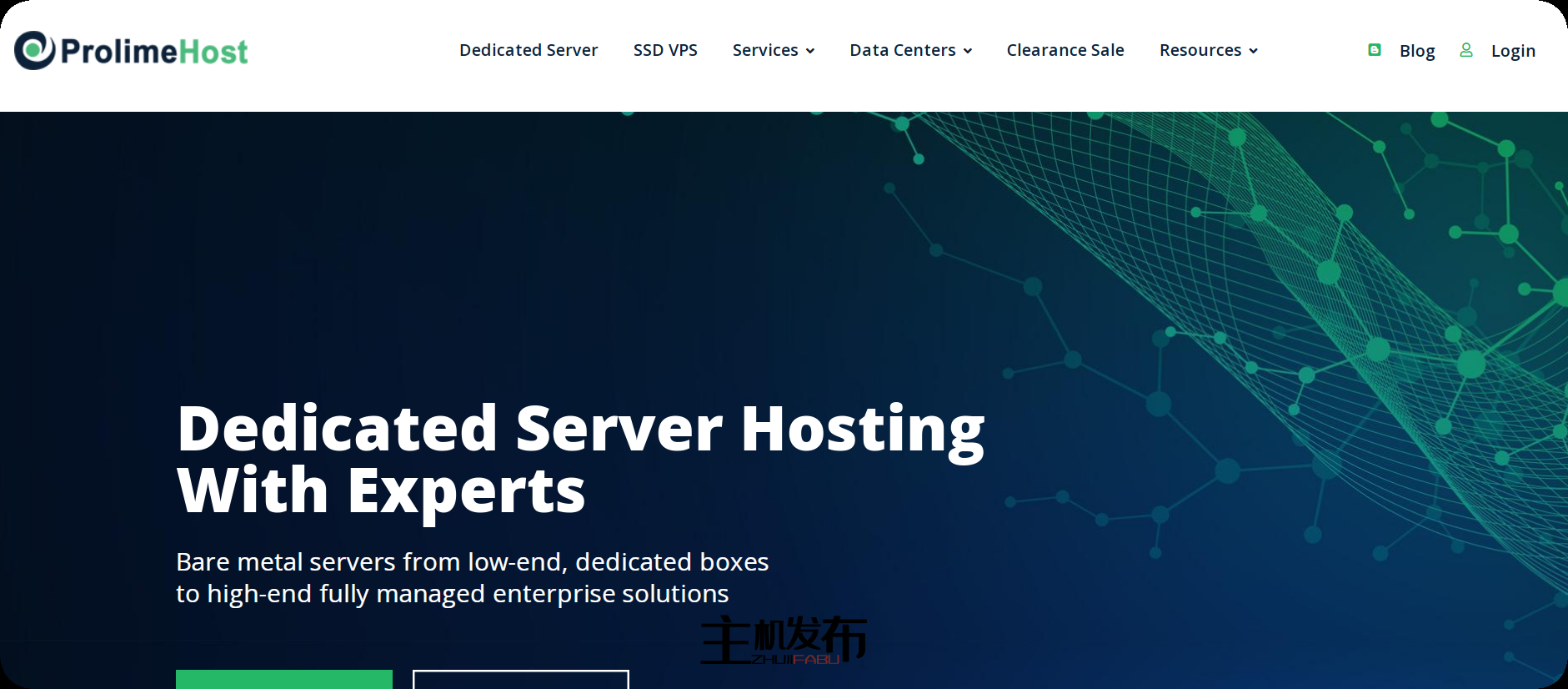 Ryzens、Threadrippers、EPYC 和 GPU 服务器已准备好以折扣价进行部署