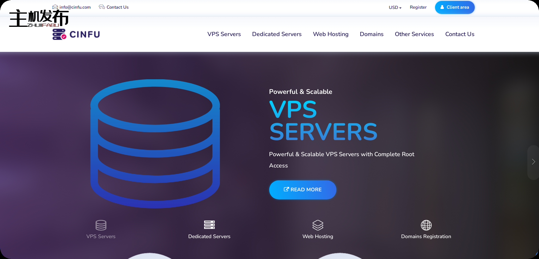 [埃沃斯特]马来西亚的 Ryzen/Intel 专用服务器 |起始@ $ 169