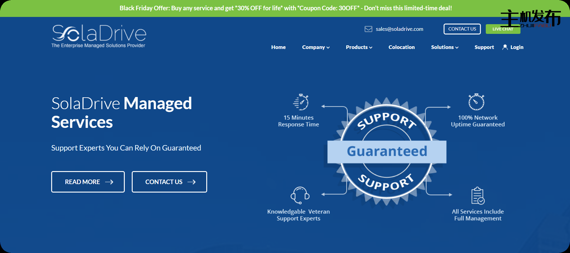 *网络周 - Ryzen 5950x - 95 美元/月 | Ryzen 7950x - 125 美元/月 | Ryzen 9950x - 175 美元/月