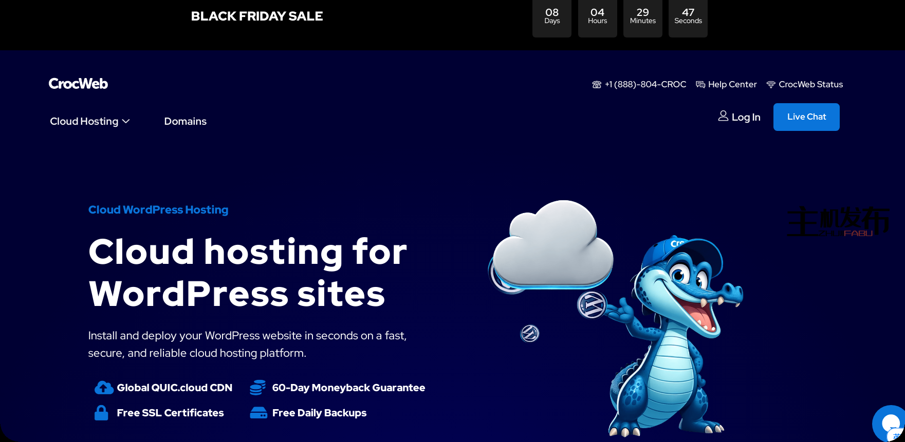 *♥ 大容量存储特价 ♥ 288TB 449 美元 ♥ 374TB 649 美元 ♥ 576TB 949 美元 ♥