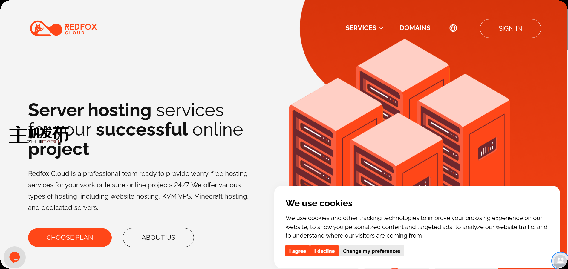 *🟥🟨 PROMO Ryzen 9 9950X 售价 179.99 欧元起 - 欧洲，接受加密货币支付