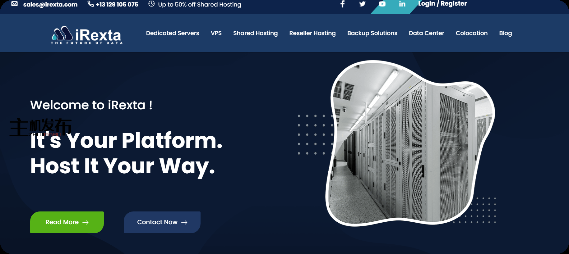 *英特尔至强、AMD Ryzen 或 AMD EPYC 免费试用一个月。抓住你的🔥圣诞优惠