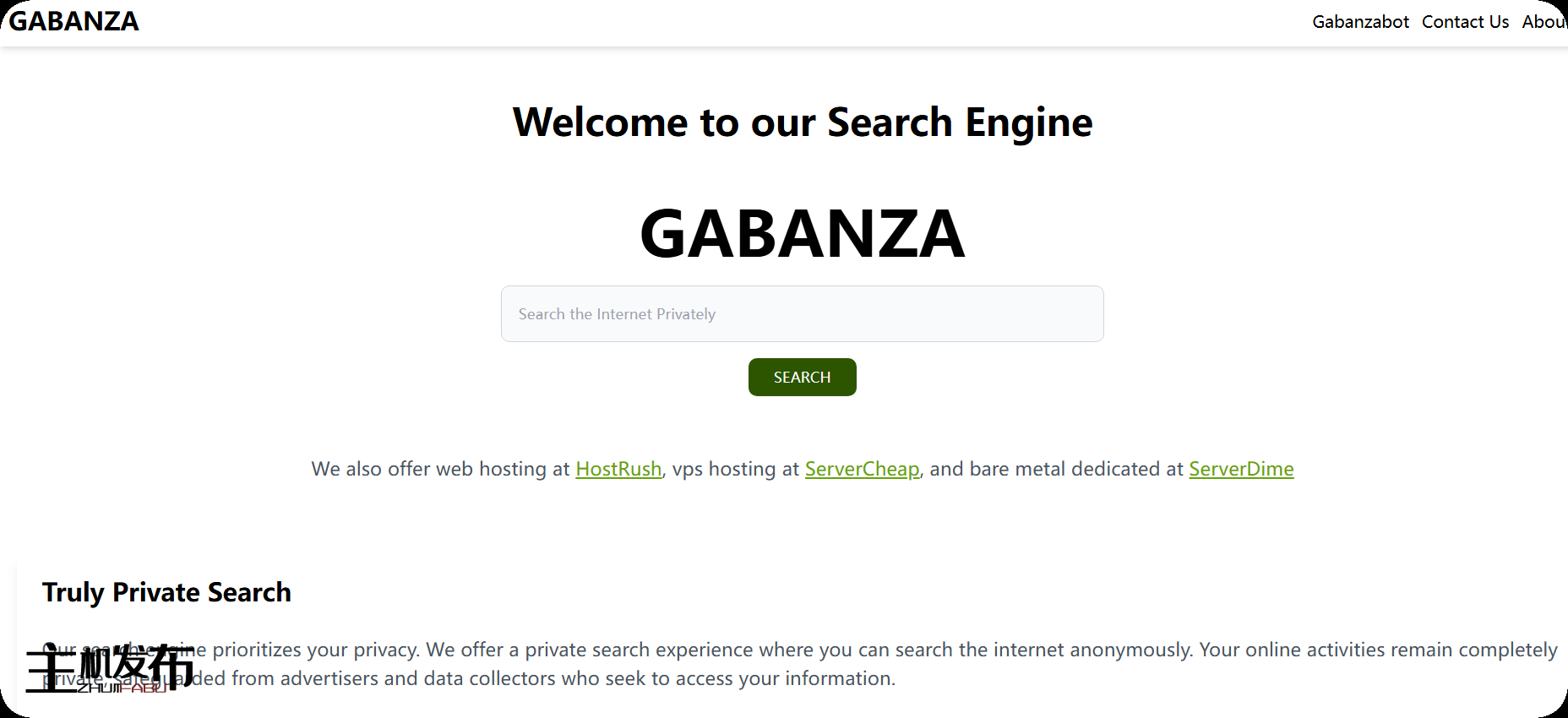 *双 E5-2650L v2（256GB 内存）、2TB SSD、10GB DDOS。德克萨斯州达拉斯。每月 85 美元