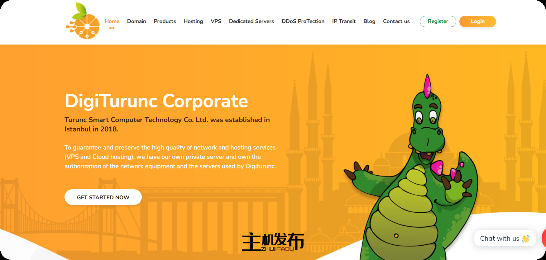 *█ 新年特卖!█ 30% 折扣!👉 即时服务器!💎 未计量!💎 E5 特别版 + 锐龙 9 ECC