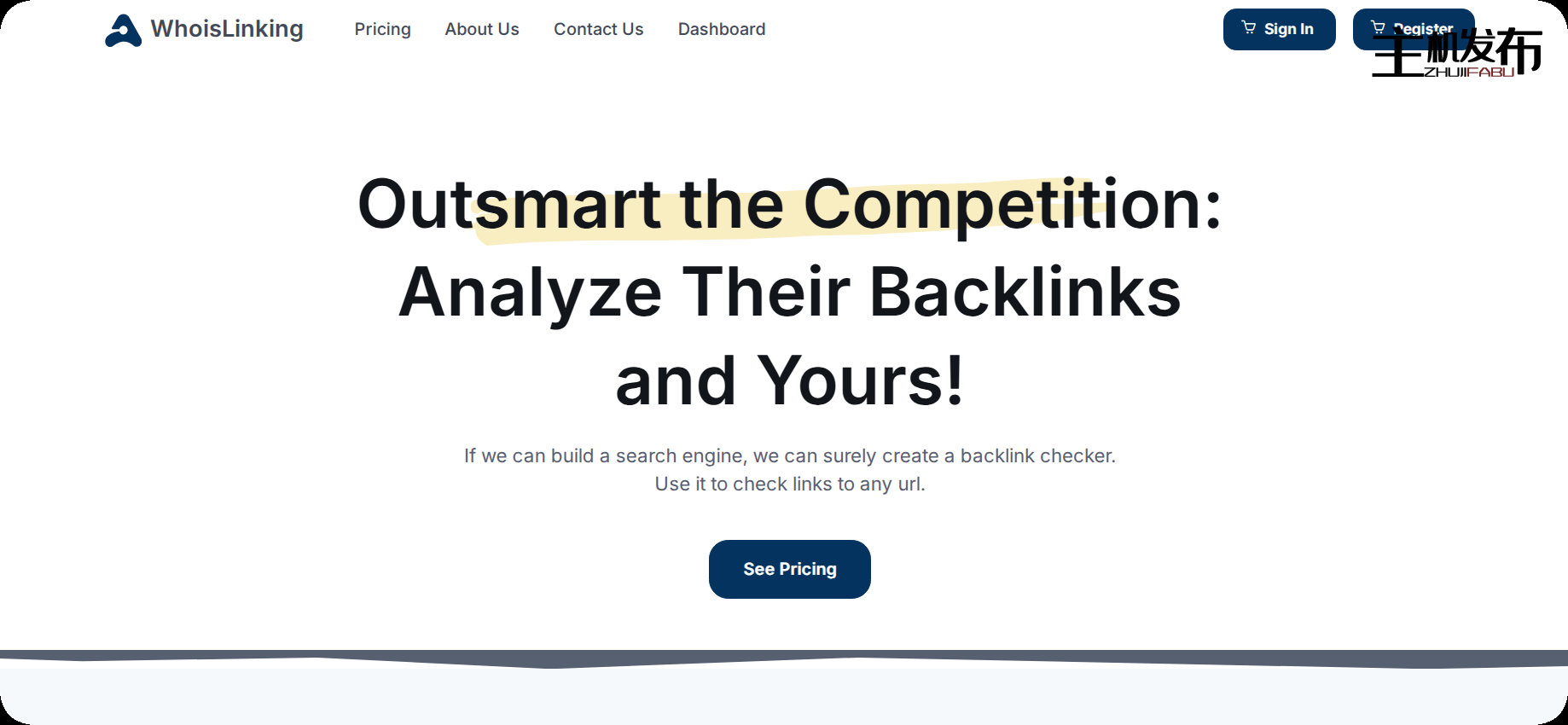 *双 E5-2650L v2（256GB 内存）、2TB SSD、10GB DDOS。德克萨斯州达拉斯。每月 85 美元（库存有限）