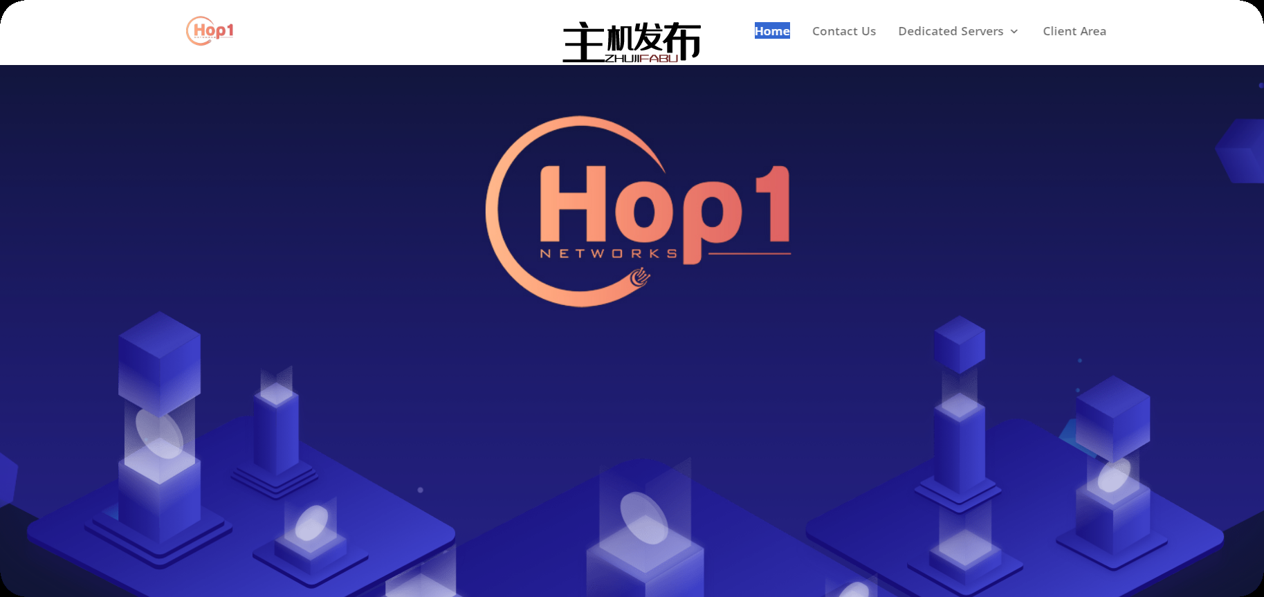 *██ 年终大促销！██ AMD RYZEN 7 █ 免费 RAM █ 1TB NVMe █ IPMI █ /24 IPv4 ██ 24 美元起