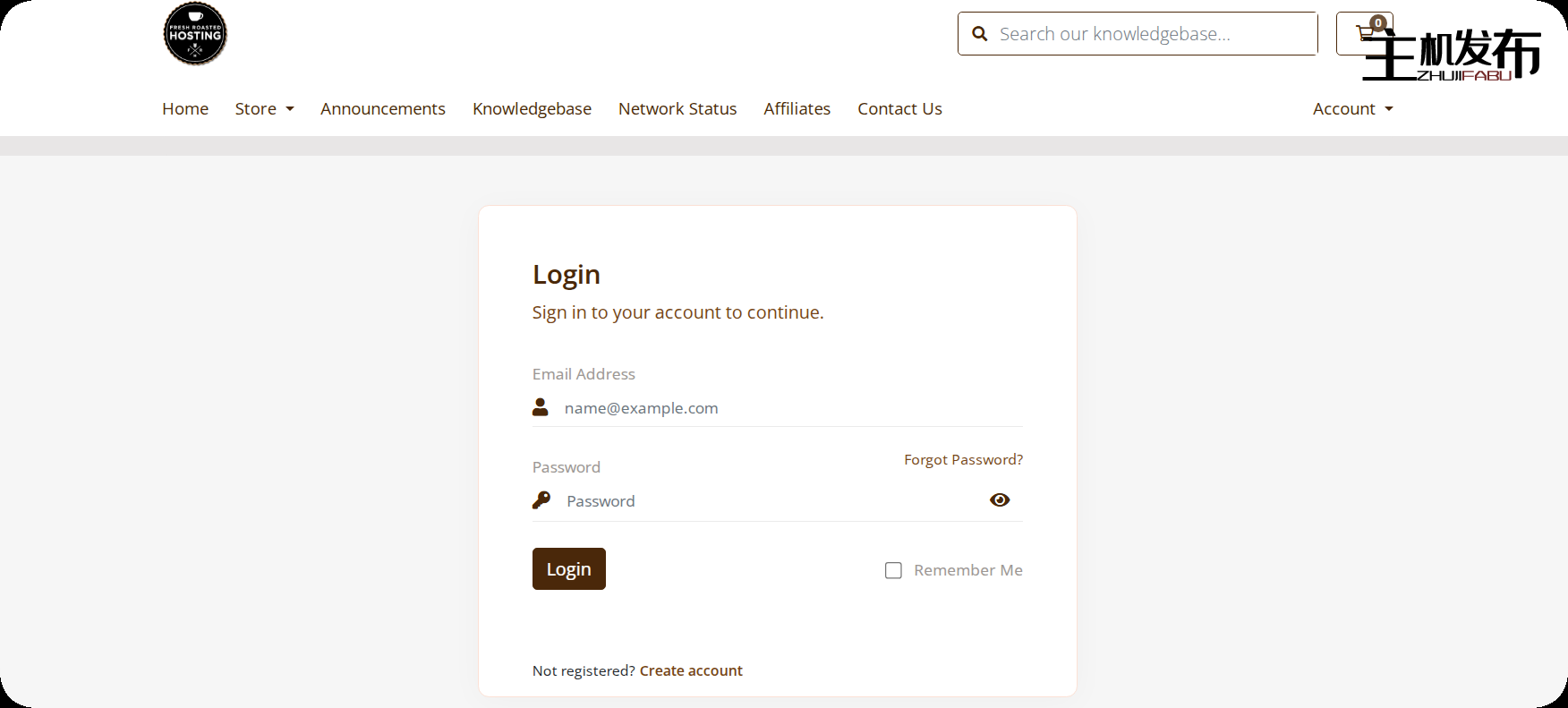 *▌鲜烤主机▐▌仅需▐▌#超便宜