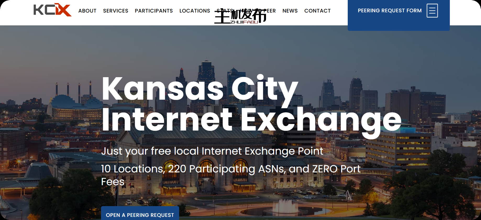 *███ 双 E5-2660 / 64GB / 2x500GB SSD / 1Gbit 不限流量 - 49 美元 ███