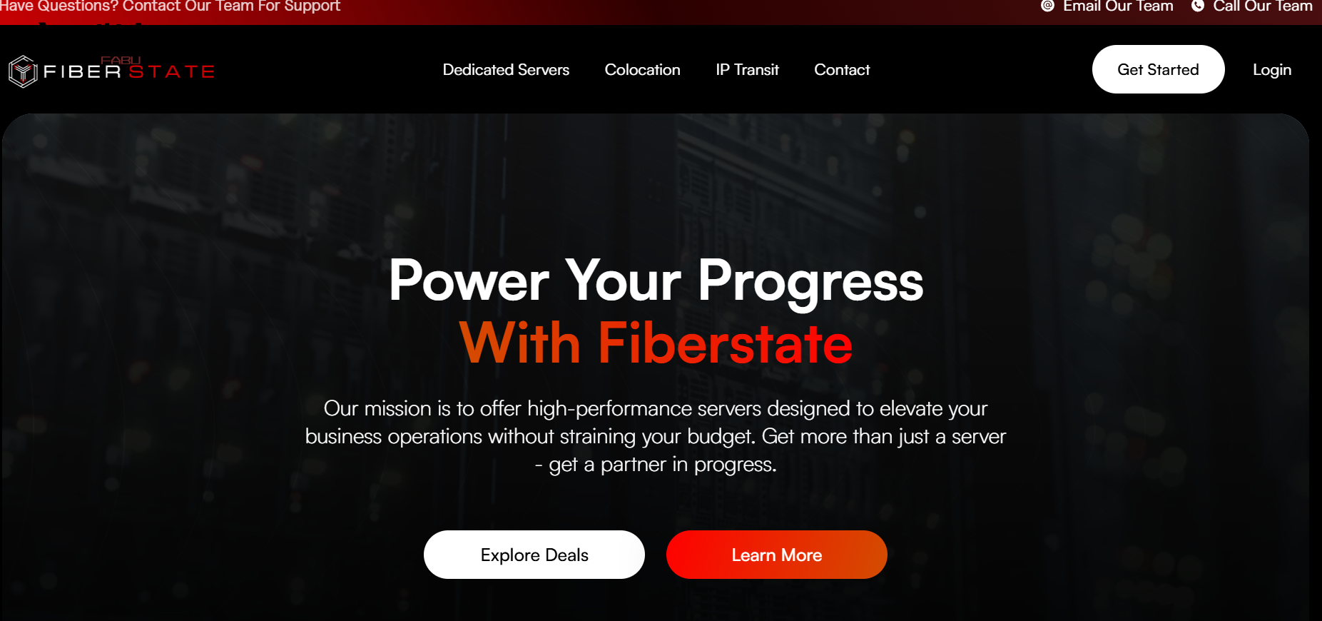 *██ Ryzen 9 7950X 128G NVMe █ L.A. R7s， R9s Xeon GOLDs █ 免费升级！█ 25G 端口 ██ 