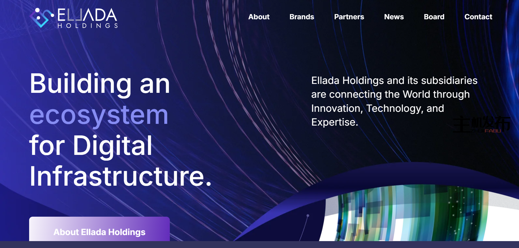 网络路由 |高折扣裸机服务器套餐优惠促销