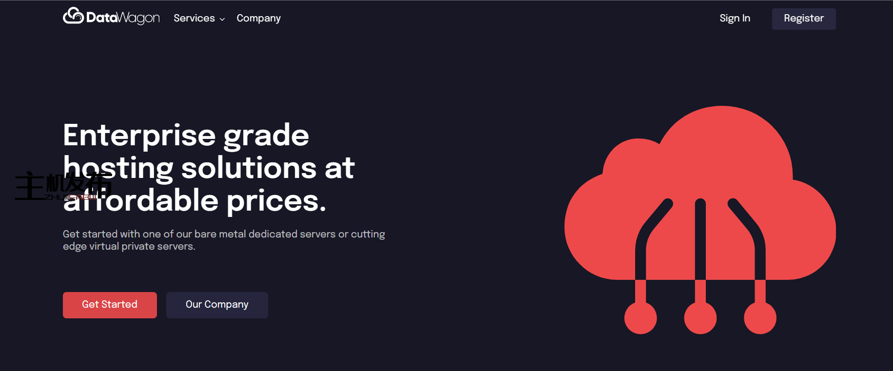 数据车 |高级美国专用 |EPYC、1TB RAM、48TB NVMe |锐龙 7000、9000 |10Gbps+