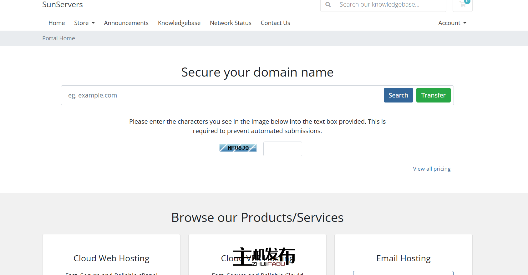 专用服务器仅 39.99 美元/月|1GBPS 不限流量|NVME 磁盘|/24 IPv4 地址可用