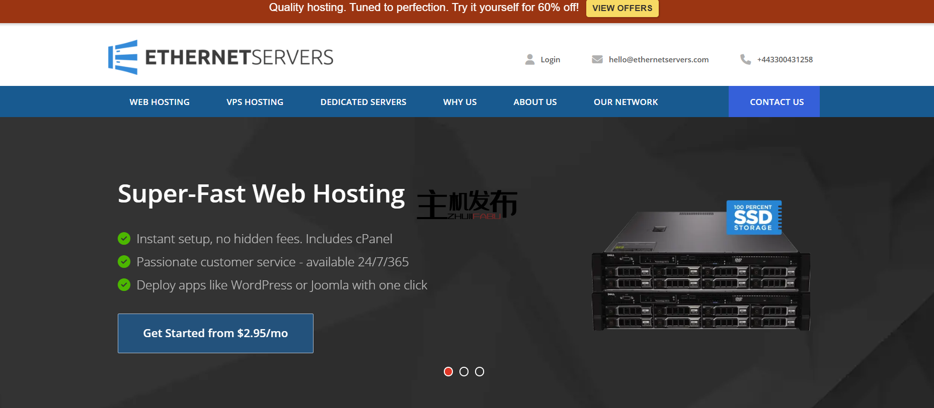 *██ Ryzen 9 7950X 128G NVMe █ L.A. R7s， R9s Xeon GOLDs █ 免费升级！█ 25G 端口 ██ 