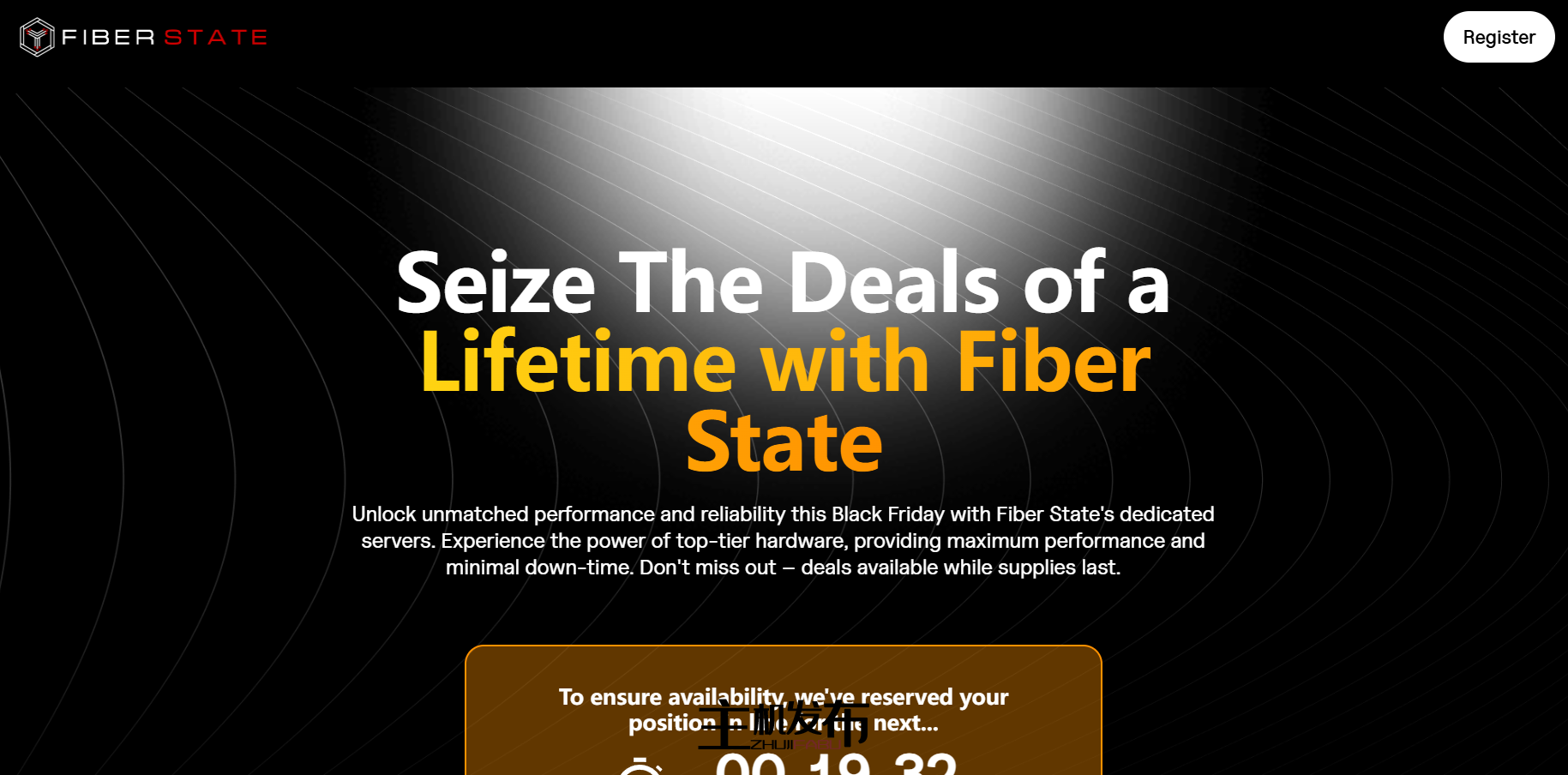 *██ Ryzen 9 7950X 128G NVMe █ L.A. R7s， R9s Xeon GOLDs █ 免费升级！█ 25G 端口 ██ 