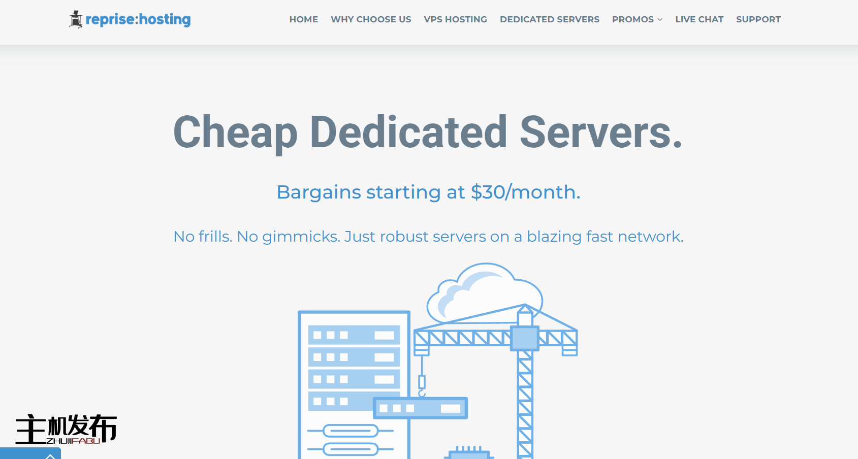 *便宜的专用服务器 ★ 起价@ /M ★ 12TB磁盘促销 ★ IPMI ★ 双RAM & XFER!