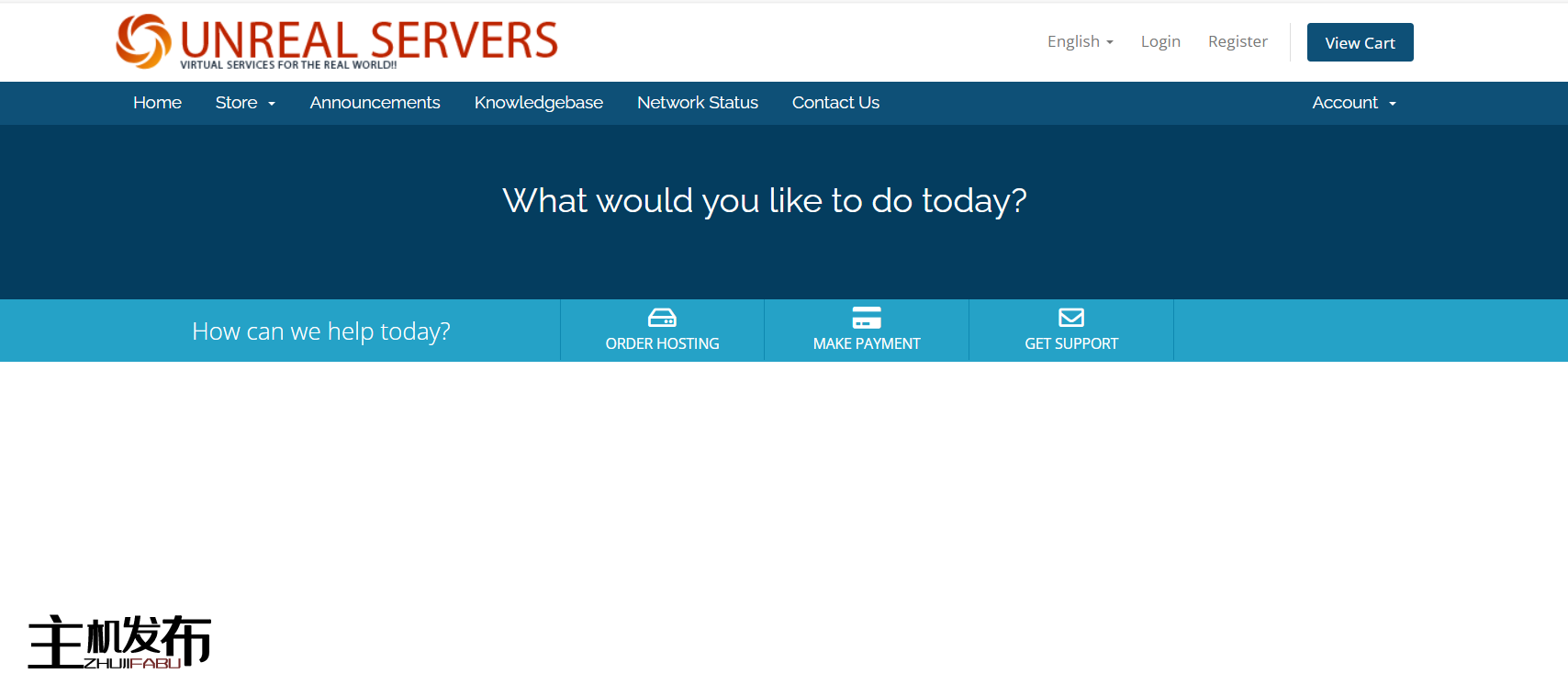 Threadripper 3960X 149 ♾️美元 Ryzen 9 5950X 99♾️ 美元双 E5-2660v2 w/IPMI 79 美