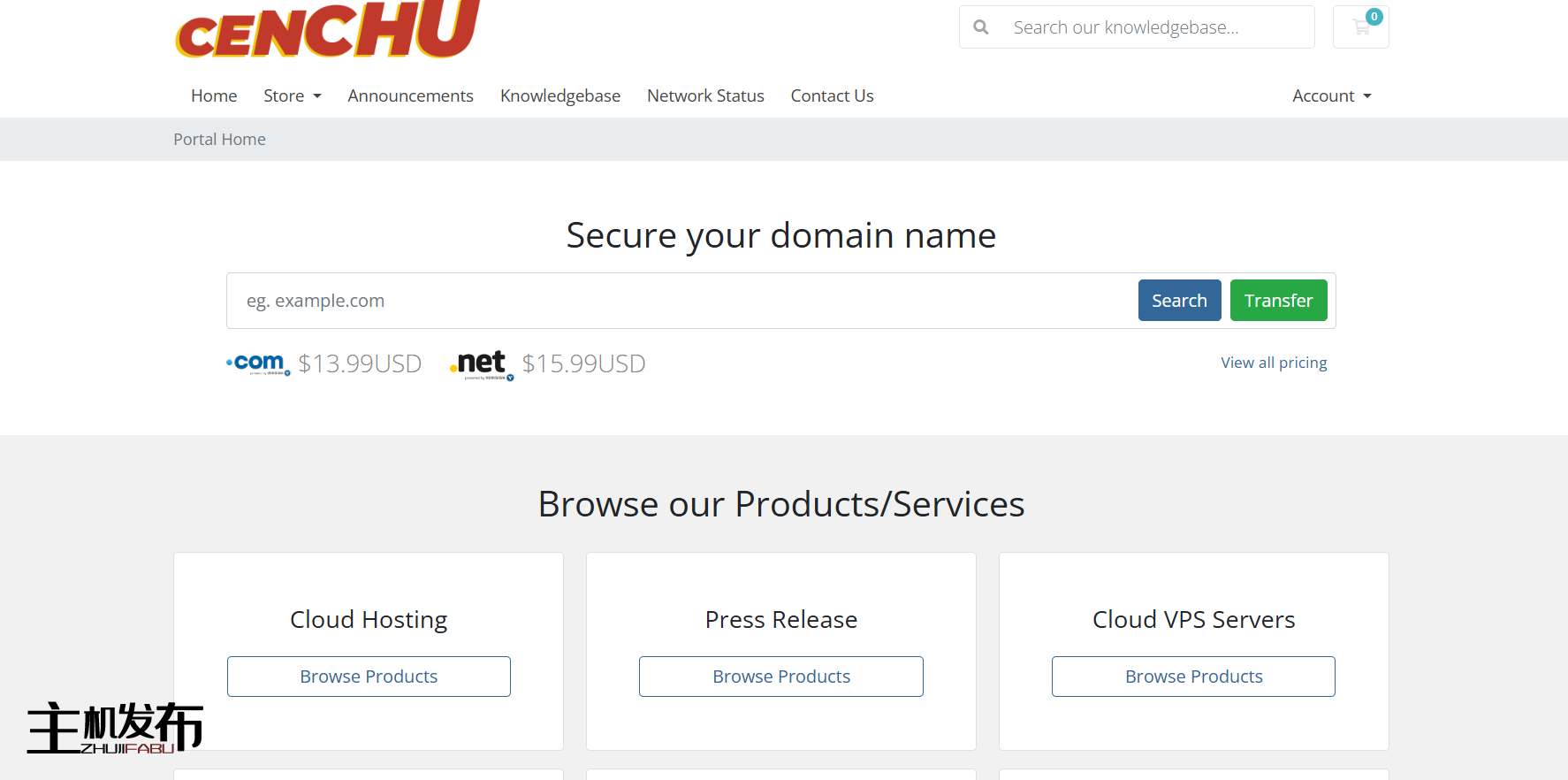 *美国✅专用服务器 99.99% 正常运行时间 ✅ 最佳网络 ✅ 24/7 支持 ✅ 84 美元起