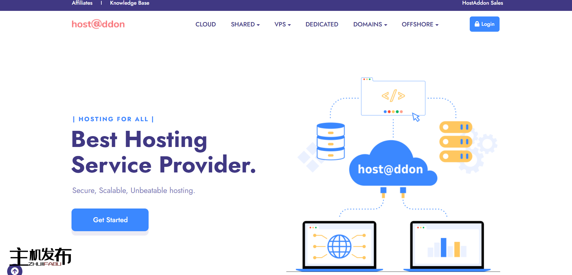 *欧盟/美国/亚洲 |1Gbit/10Gbit 不限流量服务器 |开始 @.99 |加密货币 |额外 10% 折扣