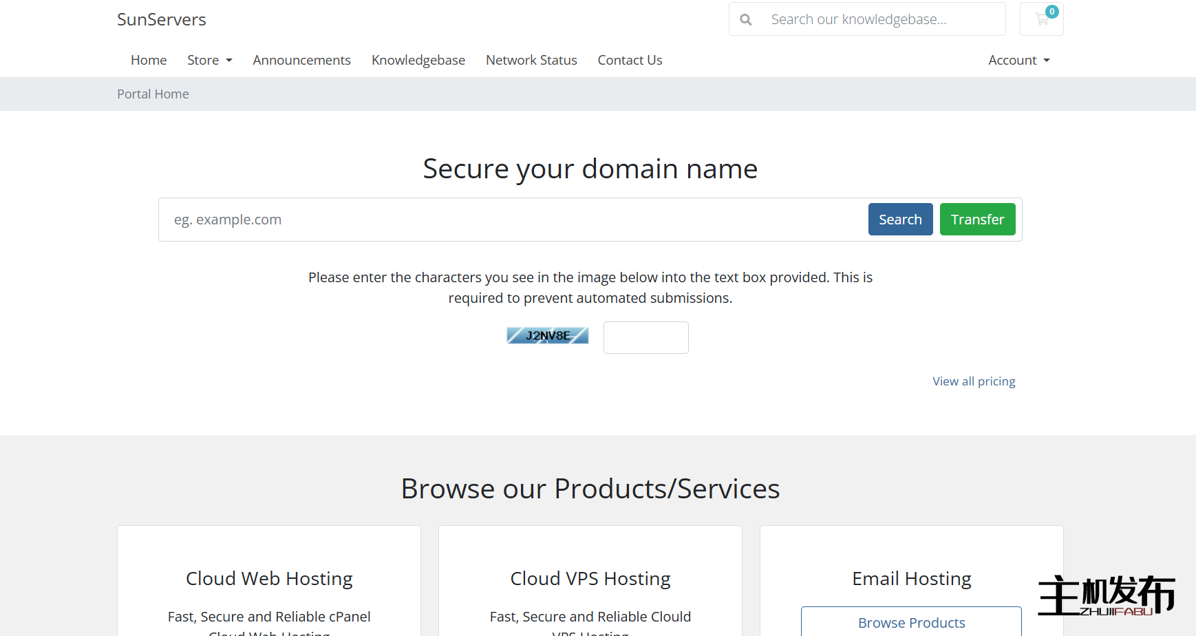 美国专用服务器|只需 99 美元/月|2XE5-2670v2 28 核/56 线程|128GB DDR4 内存|2X1TB SSD