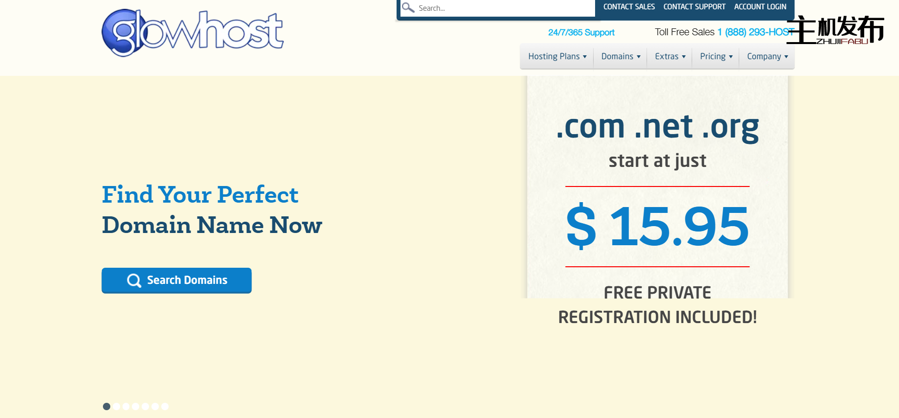 *129 美元/月双 E5-2620 v2 + 128GB RAM + 2x1TB SSD + 2TB 备份 + 1Gbps @ 100TB 限时优惠！