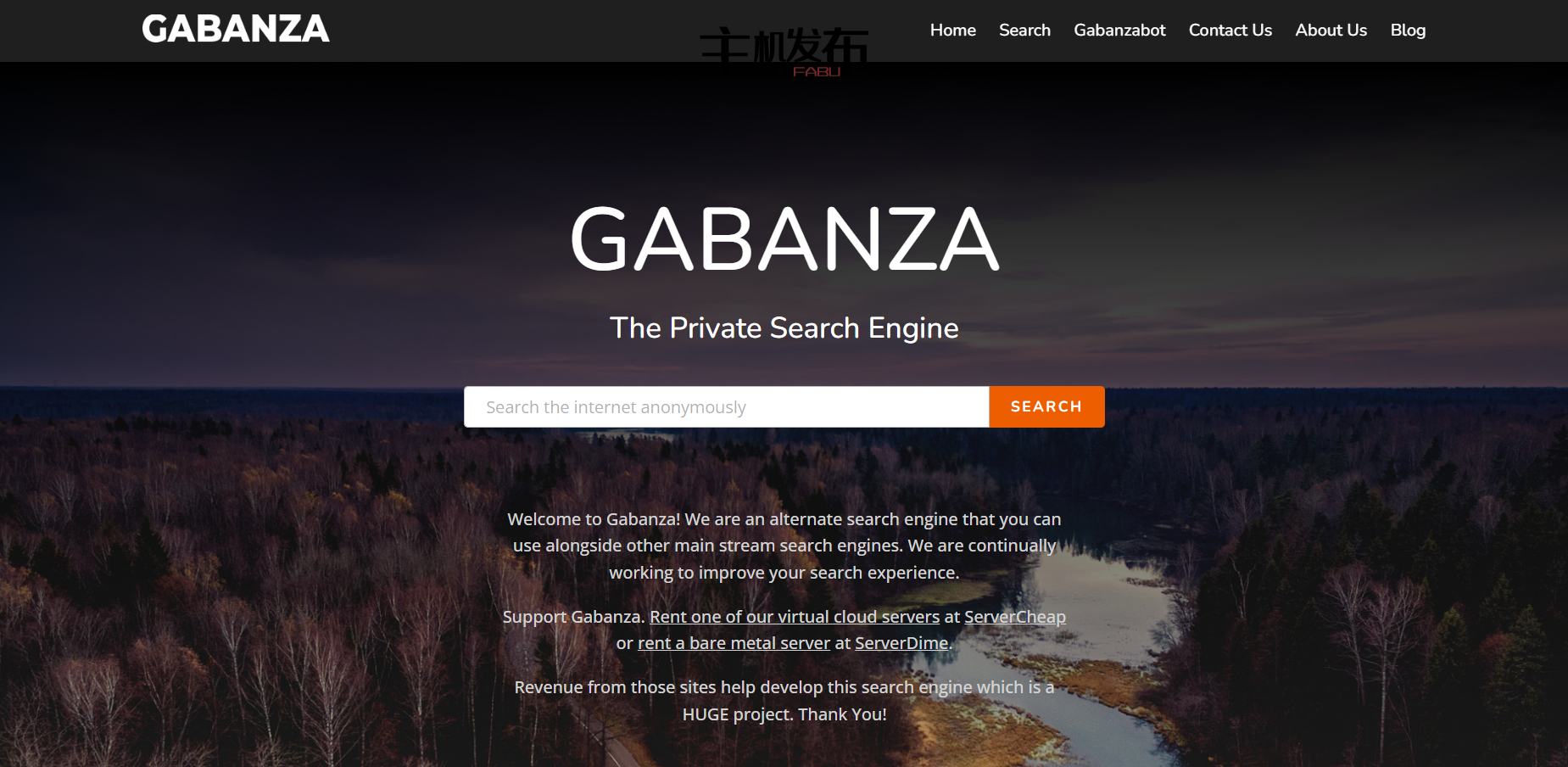 *双 E5-2650L v2 （256GB Ram） 20C，40T，2TB SSD，10GB DDOS。德克萨斯州达拉斯。/m （快没了）